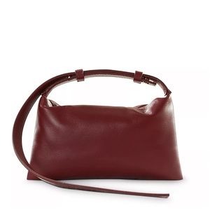 Simmon Miller Handbag
